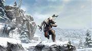 Assassins Creed III (RUS/ENG) [Rip]