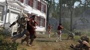 Assassins Creed III (RUS/ENG) [Rip]