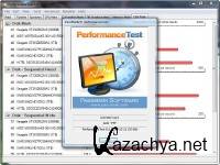 PerformanceTest 8.0 Build 1011 [English_2013]