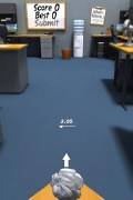 Paper Toss v1.2.1 (Android)