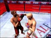 ������ ����� ���� / BoxSport Manager (RUS/ENG) RePack