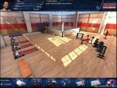 ������ ����� ���� / BoxSport Manager (RUS/ENG) RePack