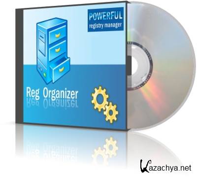 Reg organizer 9.40 beta. Reg Organizer иконка. Органайзер Windows.