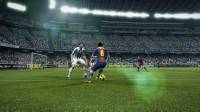  PESEdit.com 2013 Patch 2.8 (Pro Evolution Soccer 2013) (2013/Multi) [Patch]
