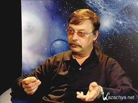 � ������ ������: ���� �� ����� ������ ������� (2012) SATRip 