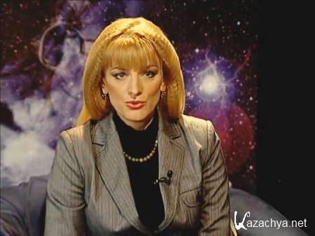 � ������ ������: ���� �� ����� ������ ������� (2012) SATRip 