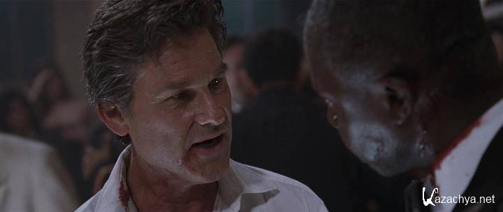 �������� / Poseidon (2006/HDRip/2100MB)