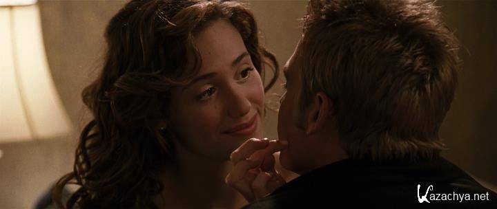 �������� / Poseidon (2006/HDRip/2100MB)