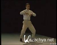 ������-����� � �������� �������� � ������ (2002) DVDRip