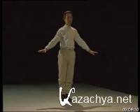 ������-����� � �������� �������� � ������ (2002) DVDRip