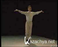 ������-����� � �������� �������� � ������ (2002) DVDRip