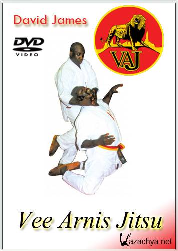      . 2 DVD (1993) DVDRip