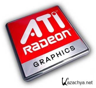 AMD Catalyst Software Suite 13.1 WHQL [ML/RUS]