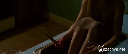 ����������� 1303 / Apartment 1303 3D (2012/WEBRip)