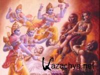 �����. ���������� (2006) DVDRip