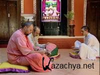 �����. ���������� (2006) DVDRip