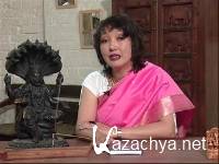 �����. ���������� (2006) DVDRip