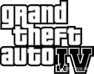  Grand Theft Auto / Grand Theft Auto: Anthology (1997-2008/Ru/En/Multi7) [R.G. Catalyst] 