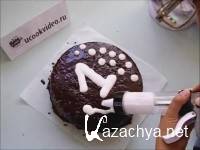 ���� "������ ������"   (2013) SATRip