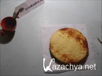 ���� "������ ������"   (2013) SATRip