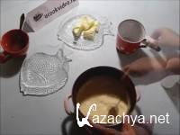 ���� "������ ������"   (2013) SATRip