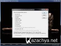 FastPictureViewer Codec Pack 3.4.0.75