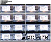 �������� ����� ������������� windows 8 (2012) DVDRip