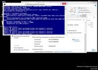 KMSnano 13.0 Final (2013/RUS/ENG) �64-�86