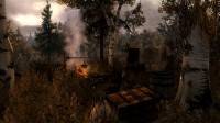 The Elder Scrolls V: Skyrim & Dawnguard & Hearthfire + MegaMod's Edition Pack (v1.8.151.0.7) (2011/Ru/RePack)