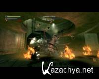 Ninja Blade (2009/RUS/ENG/RePack �� R.G. ��������)