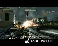 Ninja Blade (2009/RUS/ENG/RePack �� R.G. ��������)