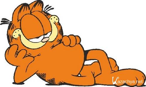 ��� ������� - ��������� ����