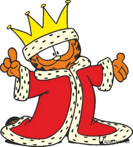 ��� ������� - ��������� ����