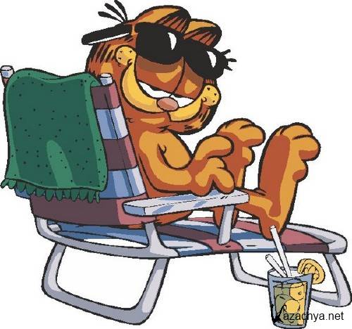 ��� ������� - ��������� ����