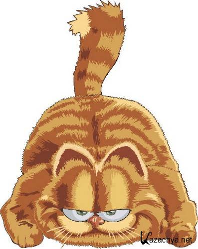 ��� ������� - ��������� ����