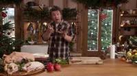    / Jamie Coocks Christmas (2011) HDTVRip