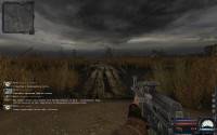 S.T.A.L.K.E.R.   /   (2008-2010/Rus/Rus) [Repack  R.G. REVOLUTiON]