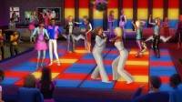 The Sims 3: 70s 80s & 90s Stuff (2013/RUS/ENG/MULTI34/DLC)