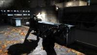 Tom Clancys: Ghost Recon Future Soldier - Raven Strike (2013/PC/DLC/SKIDROW)