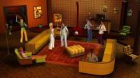 The Sims 3: 70s 80s & 90s Stuff (2013/RUS/ENG/MULTI34/DLC)