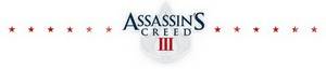 Assassin's Creed III - v1.02 Update (2013/ENG) [SKiDROW]