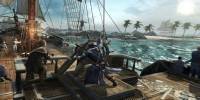 Assassin's Creed III - v1.02 Update (2013/ENG) [SKiDROW]