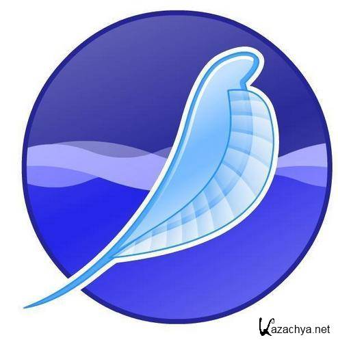 Mozilla  SeaMonkey  2.15.1 Final + Portable