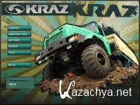 KRAZ (RU/Repack R.G. UPG)