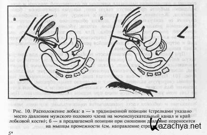 ��������� �. ��������� �����