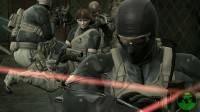 Metal Gear Solid 3: Snake Eater (2004/PC/ENG/RePack by Rick Deckard)