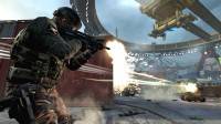 Call of Duty Black Ops II + update 3 (2012/RUS/ENG) [L]