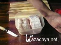 ����� ����  (2013) SATRip