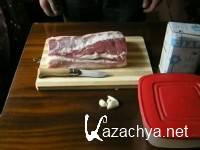 ����� ����  (2013) SATRip