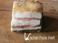 ����� ����  (2013) SATRip